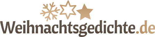 Weihnachtsgedichte Weihnachtsgedichte