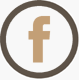 Facebook teilen